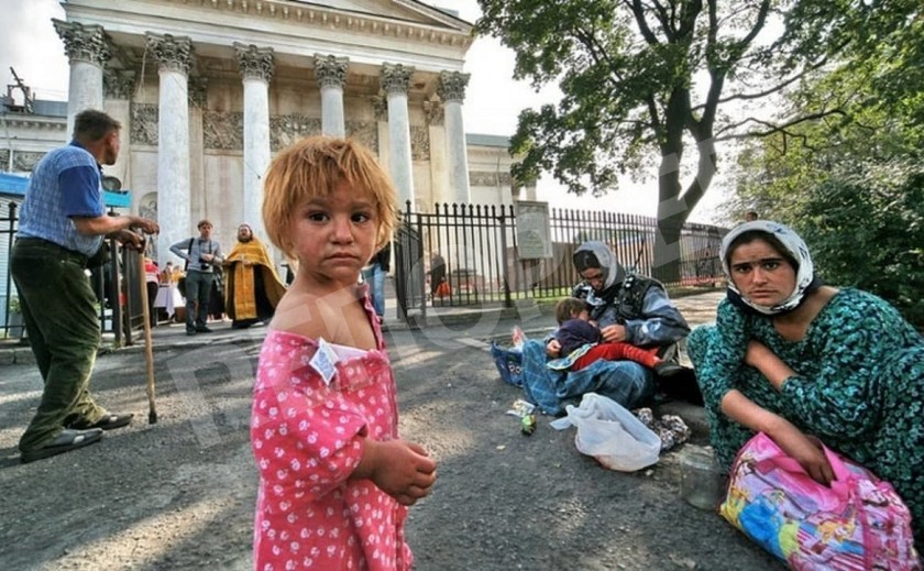 На Днепропетровщине послужат детям, - прокуратура
