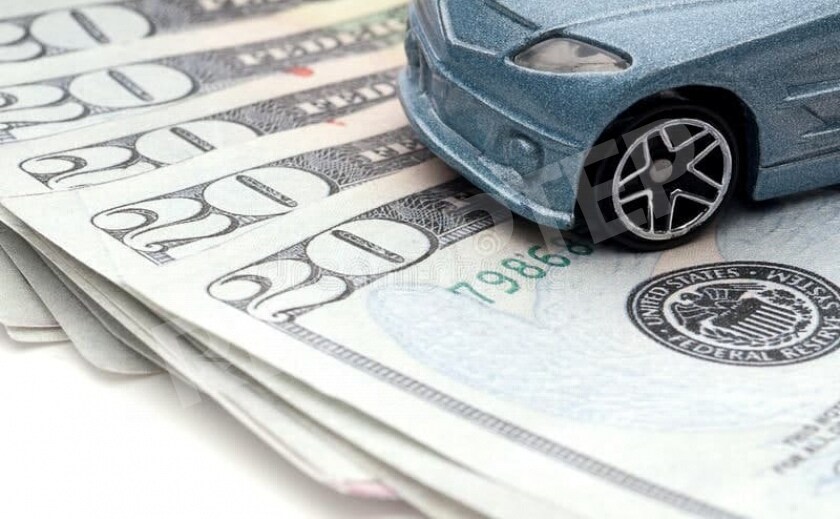 В Никополе задержали банду, отобравшую у парня $8600