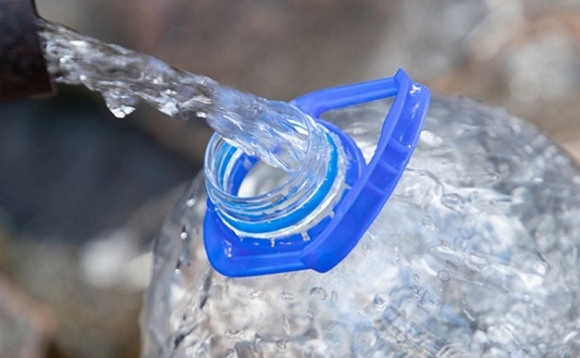 У Нікополі заборонили користуватися водою для питних потреб: подробиці