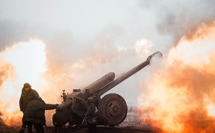 Били з безпілотників та обстрілювали з артилерії: безпекова ситуація на Дніпропетровщині станом на вечір 17 жовтня