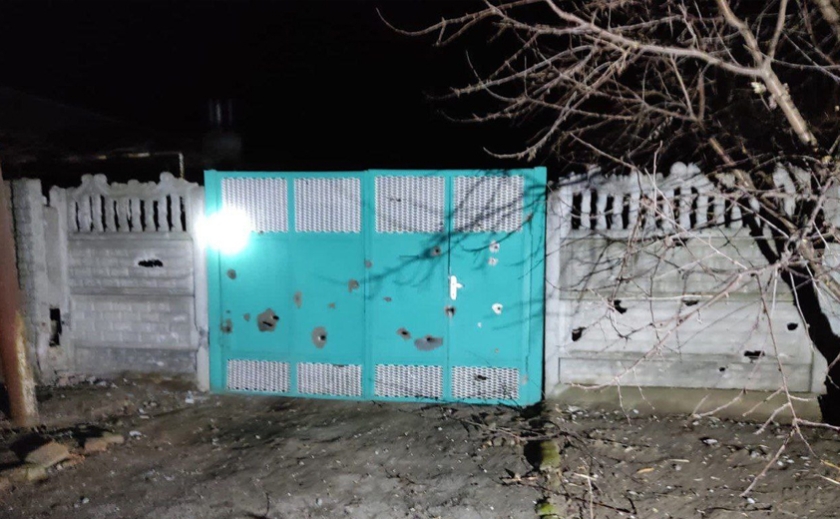 Обійшлося без постраждалих та руйнувань: безпекова ситуація на Дніпропетровщині станом на ранок 18 грудня
