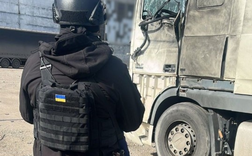 У Нікополі окупанти вбили людину: тяжкі наслідки російського злочину фіксують правоохоронці