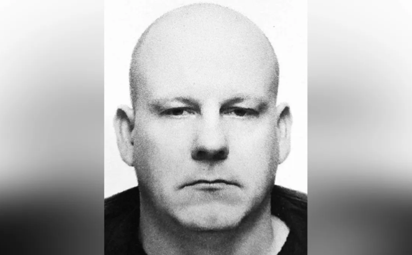 Захищаючи Україну загинув Василь Чередниченко з Нікопольщини Захищаючи Україну загинув Василь Чередниченко з Нікопольщини