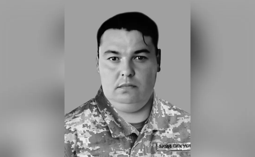 Нікого не залишилося: від отриманих поранень у лікарні помер Захисник з Нікополя Володимир Чухломін Нікого не залишилося: від отриманих поранень у лікарні помер Захисник з Нікополя Володимир Чухломін
