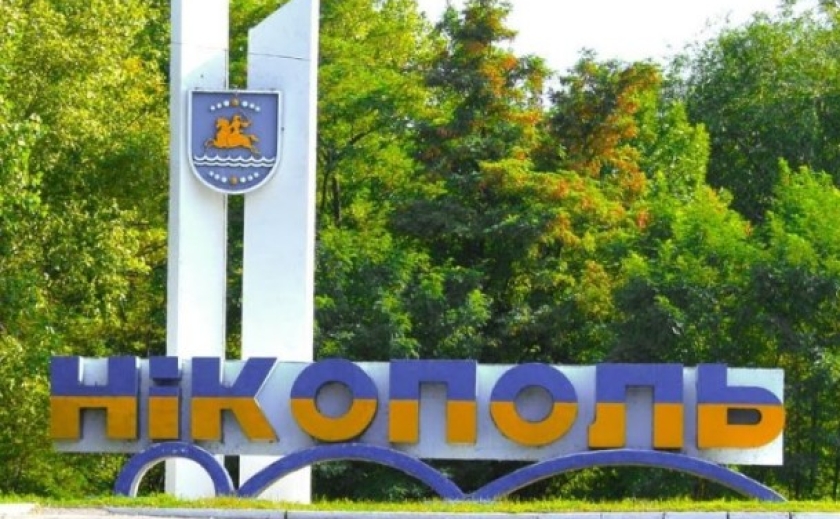 У Нікополі зросте вартість проїзду у маршрутках: подробиці