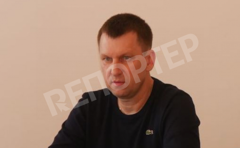Прокуратура передала в суд обвинения против мэра Покрова Александра Шаповали и его коллег