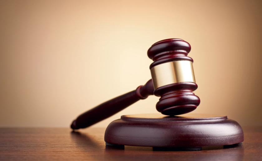 Мешканку Нікопольського району засудили до 8 років ув’язнення за передачу даних ворогу