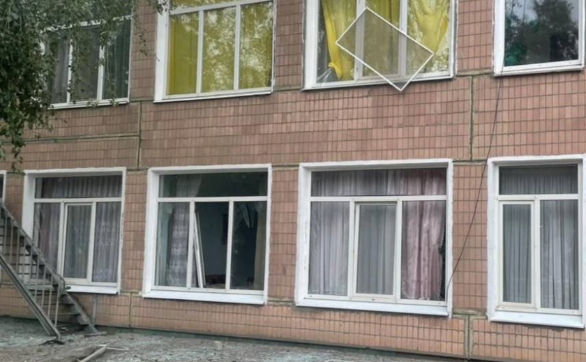 Атака на Дніпропетровщину та збиті безпілотники ворога: безпекова ситуація на ранок 5 серпня від ОВА
