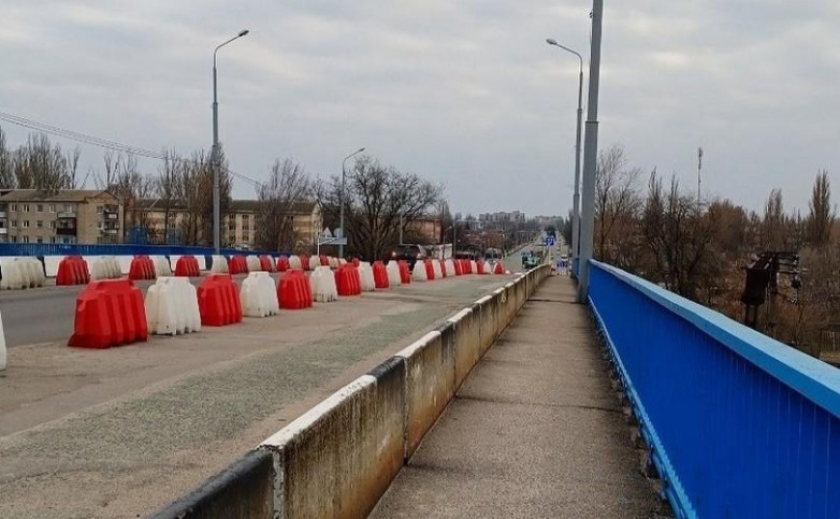 Збитки громаді понад 300 тисяч гривень: у Нікополі судитимуть підприємця