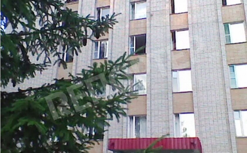 Покровская дилемма: нет моста, нет роддома, нет денег