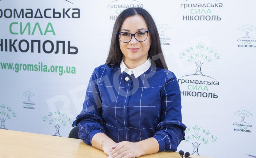 Пришло время журналисту попробовать себя в роли политика Пришло время журналисту попробовать себя в роли политика